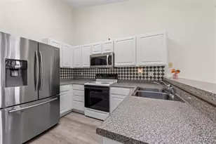 101 Robbins Way Dr, Florissant, MO 63034 - Photo 15