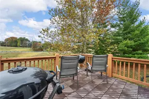 101 Robbins Way Dr, Florissant, MO 63034 - Photo 17