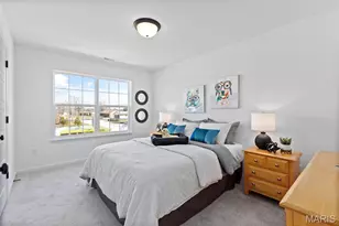 2 Sterling At Grove At Grantâ€™s Trail Manors, Saint Louis, MO 63123 - Photo 5