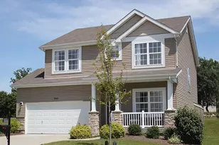 2 Sterling At Grove At Grantâ€™s Trail Manors, Saint Louis, MO 63123 - Photo 1