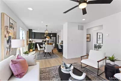 2 Sterling At Grove At Grantâ€™s Trail Manors, Saint Louis, MO 63123 - Photo 21