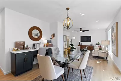 2 Sterling At Grove At Grantâ€™s Trail Manors, Saint Louis, MO 63123 - Photo 13