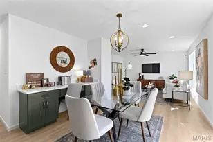 2 Sterling At Grove At Grantâ€™s Trail Manors, Saint Louis, MO 63123 - Photo 17