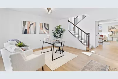 2 Sterling At Grove At Grantâ€™s Trail Manors, Saint Louis, MO 63123 - Photo 31