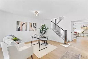 2 Sterling At Grove At Grantâ€™s Trail Manors, Saint Louis, MO 63123 - Photo 31