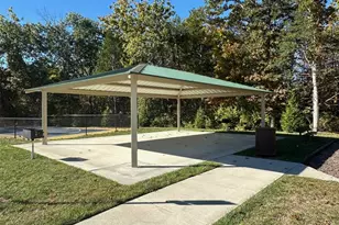 700 Switchgrass Dr, Wentzville, MO 63385 - Photo 25