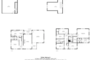 106 Mason Ave, Webster Groves, MO 63119 - Photo 45