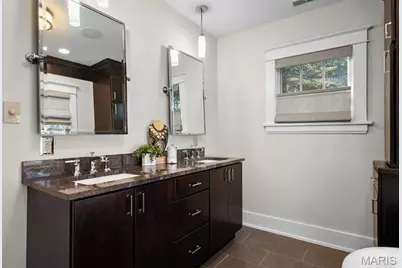 106 Mason Avenue, Webster Groves, MO 63119 - Photo 23