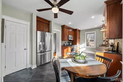 106 Mason Avenue, Webster Groves, MO 63119 - Photo 17