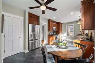 106 Mason Ave, Webster Groves, MO 63119 - Photo 17