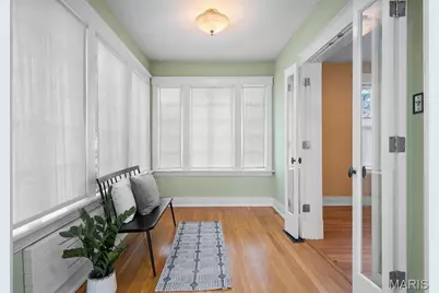 106 Mason Avenue, Webster Groves, MO 63119 - Photo 9