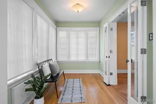 106 Mason Ave, Webster Groves, MO 63119 - Photo 9