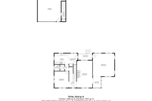 106 Mason Ave, Webster Groves, MO 63119 - Photo 43