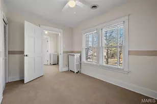106 Mason Ave, Webster Groves, MO 63119 - Photo 35