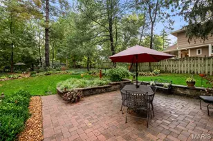 106 Mason Ave, Webster Groves, MO 63119 - Photo 51