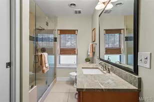 106 Mason Ave, Webster Groves, MO 63119 - Photo 33