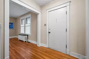 106 Mason Ave, Webster Groves, MO 63119 - Photo 3