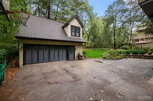 106 Mason Ave, Webster Groves, MO 63119 - Photo 39