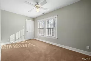 106 Mason Ave, Webster Groves, MO 63119 - Photo 27