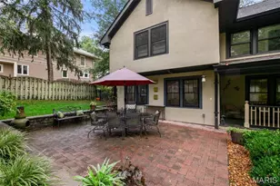 106 Mason Ave, Webster Groves, MO 63119 - Photo 49