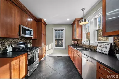 106 Mason Avenue, Webster Groves, MO 63119 - Photo 13