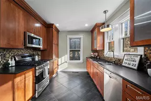 106 Mason Ave, Webster Groves, MO 63119 - Photo 13