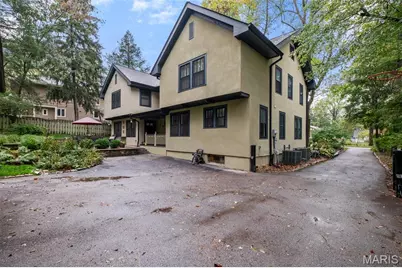 106 Mason Avenue, Webster Groves, MO 63119 - Photo 57