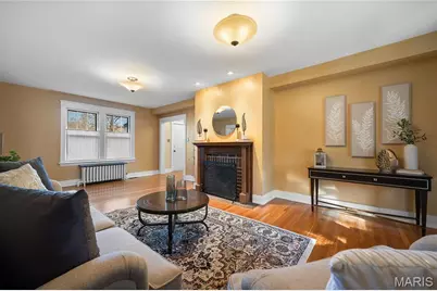 106 Mason Avenue, Webster Groves, MO 63119 - Photo 7