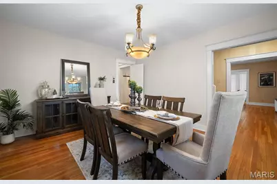 106 Mason Avenue, Webster Groves, MO 63119 - Photo 5