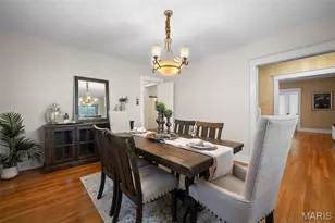 106 Mason Ave, Webster Groves, MO 63119 - Photo 5