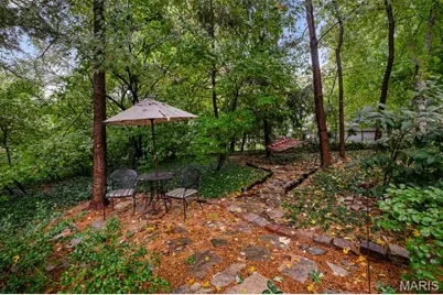 106 Mason Avenue, Webster Groves, MO 63119 - Photo 55