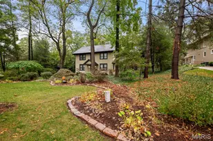 106 Mason Ave, Webster Groves, MO 63119 - Photo 59