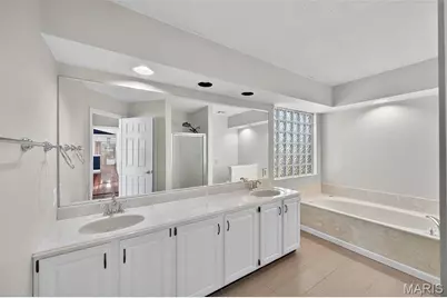 6 Sailor Court, Lake Saint Louis, MO 63367 - Photo 29