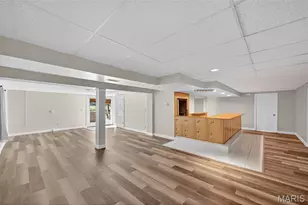 6 Sailor Ct, Lake Saint Louis, MO 63367 - Photo 35