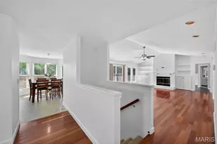 6 Sailor Ct, Lake Saint Louis, MO 63367 - Photo 25