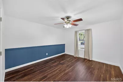 6 Sailor Court, Lake Saint Louis, MO 63367 - Photo 21