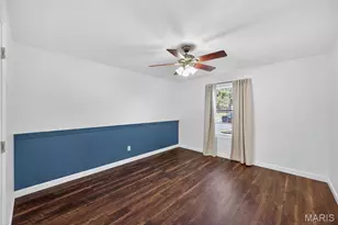 6 Sailor Ct, Lake Saint Louis, MO 63367 - Photo 21