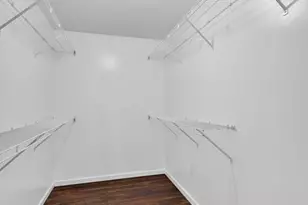 6 Sailor Ct, Lake Saint Louis, MO 63367 - Photo 33