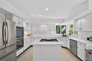 6 Sailor Ct, Lake Saint Louis, MO 63367 - Photo 9