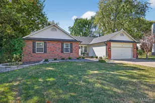 6 Sailor Ct, Lake Saint Louis, MO 63367 - Photo 49