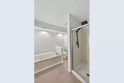 6 Sailor Court, Lake Saint Louis, MO 63367 - Photo 31