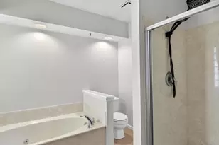 6 Sailor Ct, Lake Saint Louis, MO 63367 - Photo 31