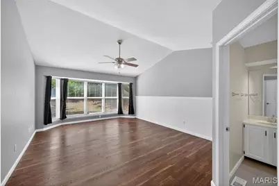 6 Sailor Court, Lake Saint Louis, MO 63367 - Photo 27