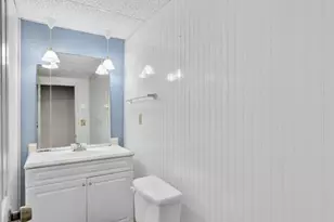 6 Sailor Ct, Lake Saint Louis, MO 63367 - Photo 41