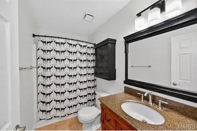 6 Sailor Court, Lake Saint Louis, MO 63367 - Photo 19