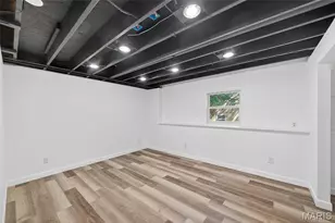 6 Sailor Ct, Lake Saint Louis, MO 63367 - Photo 39