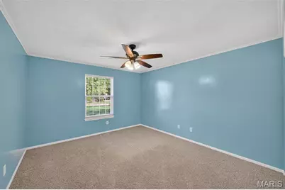 6 Sailor Court, Lake Saint Louis, MO 63367 - Photo 23