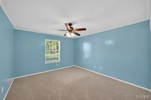 6 Sailor Ct, Lake Saint Louis, MO 63367 - Photo 23