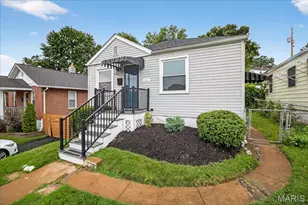 1361 Louisville Ave, Saint Louis, MO 63139 - Photo 29