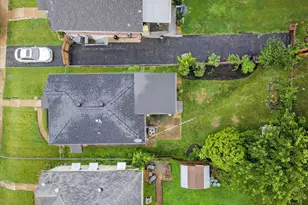 1361 Louisville Ave, Saint Louis, MO 63139 - Photo 37